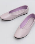 AMZ by Amazara - Suzy Flatshoes Sepatu Wanita