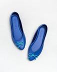 AMZ by Amazara - Ara Flatshoes PART 3 Sepatu Wanita