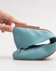 AMZ by Amazara - Ara Flatshoes PART 4 Sepatu Wanita
