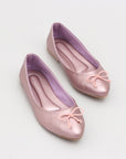 AMZ by Amazara - Ara Flatshoes PART 4 Sepatu Wanita