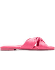 Twister Sandals Camelia Rose - PowerPad™