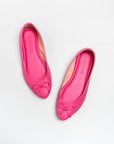 AMZ by Amazara - Ara Flatshoes PART 3 Sepatu Wanita