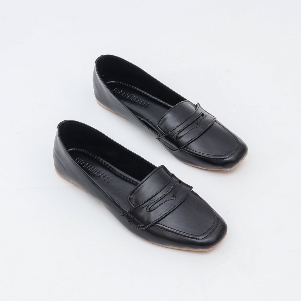 AMZ by Amazara - Gujji Flatshoes Sepatu Wanita