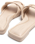 Freesia Sandals Shifting Sands - PowerPad™