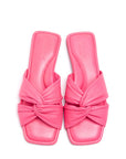 Twister Sandals Camelia Rose - PowerPad™
