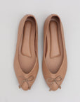 AMZ by Amazara - Ara Flatshoes PART 1 Sepatu Wanita