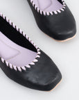 AMZ by Amazara - Eva Flatshoes Sepatu Wanita