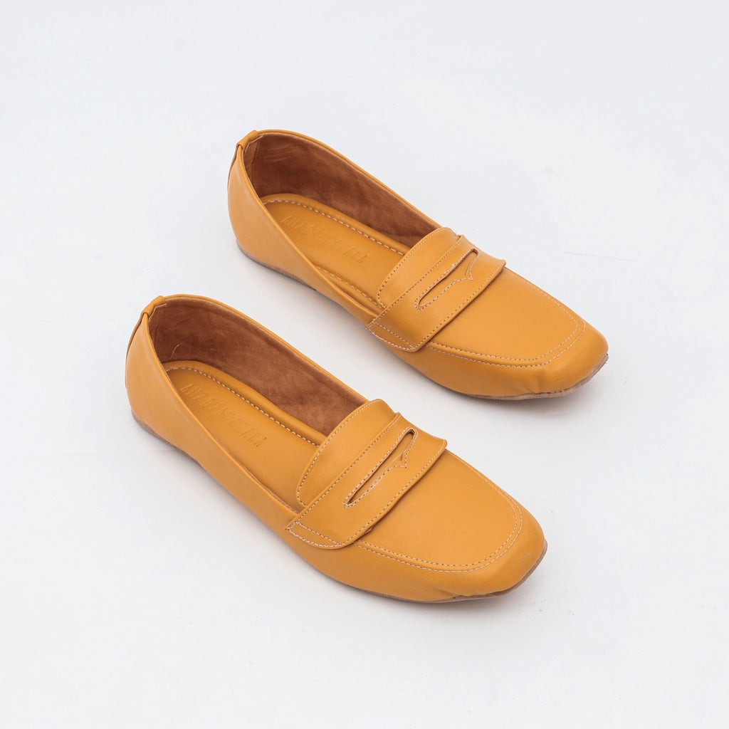 AMZ by Amazara - Gujji Flatshoes Sepatu Wanita