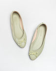 AMZ by Amazara - Ara Flatshoes PART 2 Sepatu Wanita