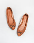 AMZ by Amazara - Ara Flatshoes PART 1 Sepatu Wanita