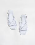 AMZ by Amazara - Vanessa Sandals Sepatu Wanita
