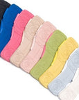 Twister Sandals Pink - PowerPad™