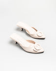 AMZ by Amazara - Masari Heels Sepatu Wanita