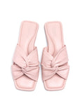 Twister Sandals Pink - PowerPad™