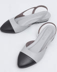 AMZ by Amazara - Vicci Heels Sepatu Wanita