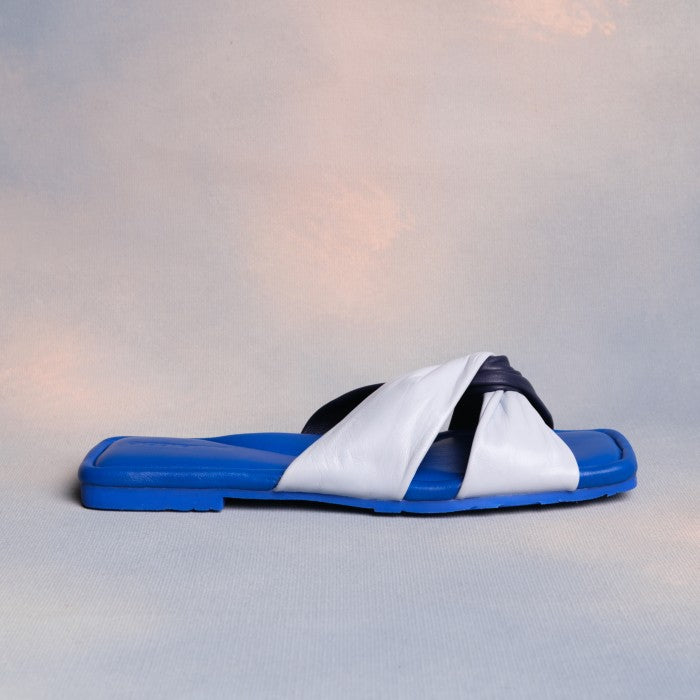 Twister Sandals BBB - PowerPad™
