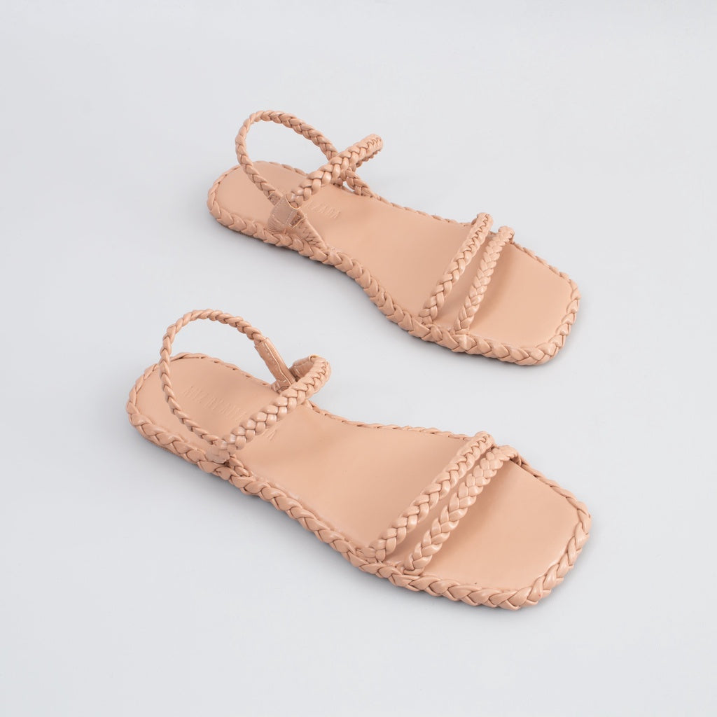 AMZ by Amazara - Valerie Sandals Sepatu Wanita
