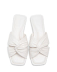 Twister Sandals White - PowerPad™