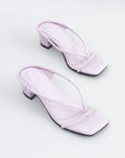 AMZ by Amazara - Kendall Heels Sepatu Wanita