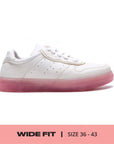 Bree Sneakers for Women - Pink
