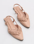 Sonya Flatshoes Sepatu Wanita